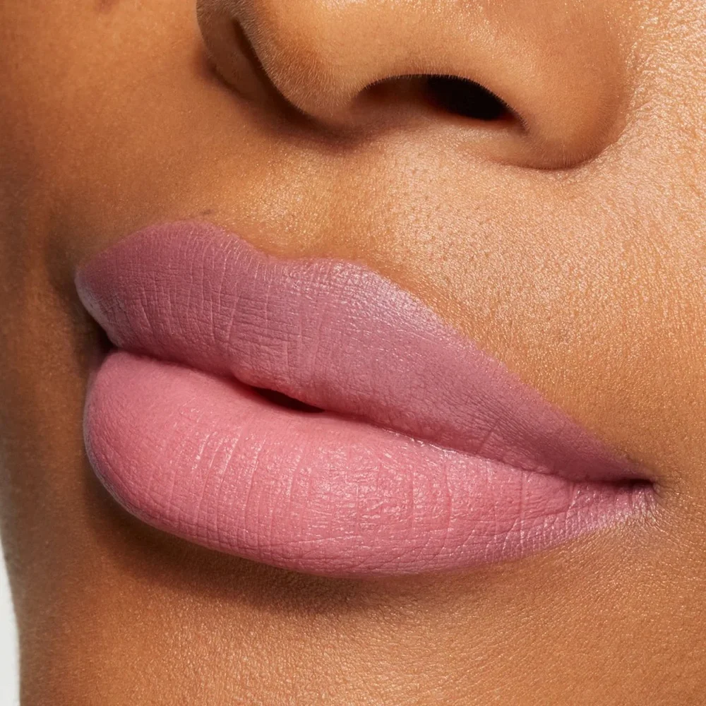 BNIB Kylie Cosmetics Matte Lipstick - Koko K - Picture 10 of 13